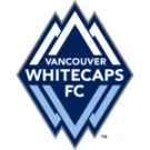 Vancouver Whitecaps